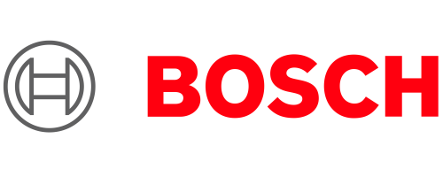 Bosch-Logo