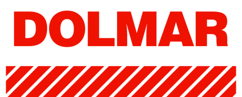 Dolmar_Logo